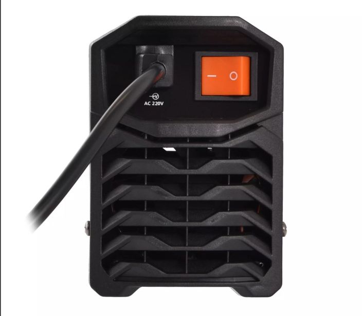 Hitsaus Invertteri 140A DC 230V MMA tuotekuva 1 Hitsaus Invertteri 140A DC 230V MMA tuotekuva 1