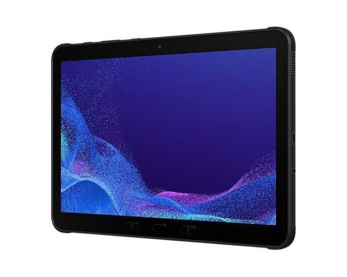 Samsung Galaxy Tab Active4 Pro SM-T636B