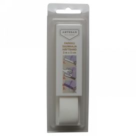 Artesan Artesan Farkkusaumaaja 3 m