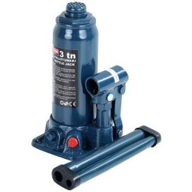 MEGANEX PULLOTUNKKI  3TON