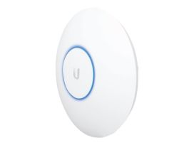 Ubiquiti Ubiquiti UniFi AC SHD