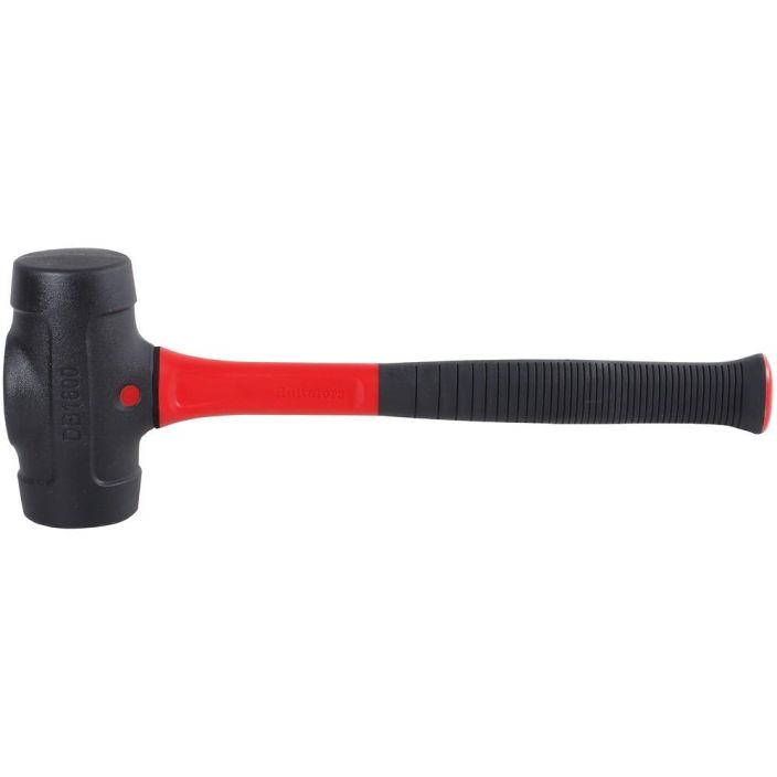 VASARA REKYYLITON DB 1600 HU104