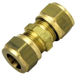 Puserrusväliliitin 15-15