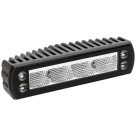 CRX BRTLED TYÖVALO LED MAGNA 3200PRO