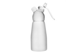 Maku kitchen life Maku Kermasifoni 500 ml