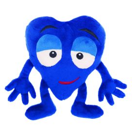 BABBLARNA Babblarna Doddo pehmolelu 26 cm