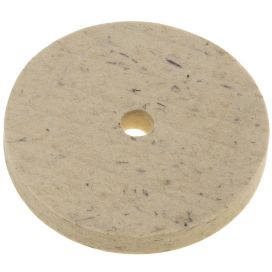 PG HUOPALAIKKA 80X10X13MM