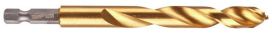 Milwaukee Milwaukee metallipora hssg tin 11mm
