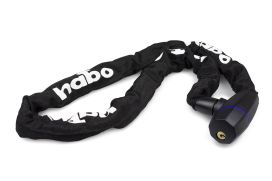 HABO LUKKOKETTINKI HABO 803-6 IP