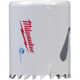 Milwaukee REIKÄSAHA BIMETALLI HD 38MM