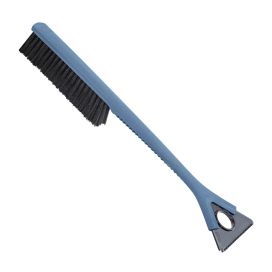 Kungs Max-is lumiharja jääraapalla (52 cm)