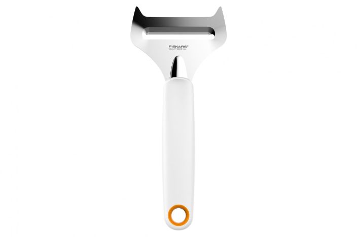 FISKARS JUUSTOHOYLA PEHMEALLE JUUSTOLLE