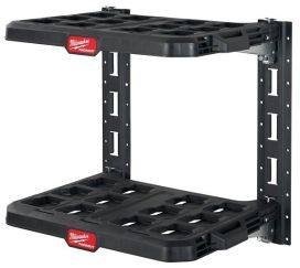 Milwaukee Telinejärjestelmä sarja packout