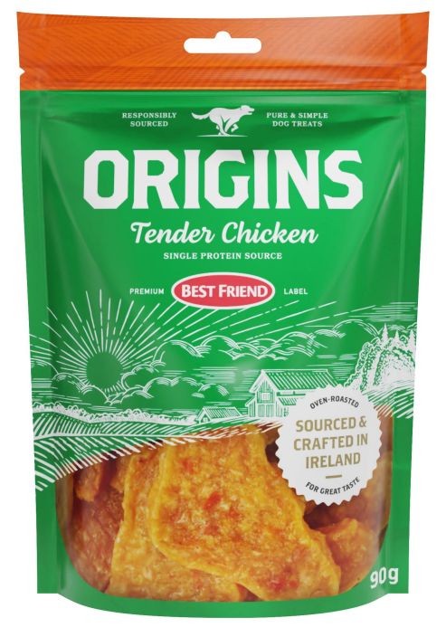 BF ORIGINIS TENDER CHIKEN 1170860