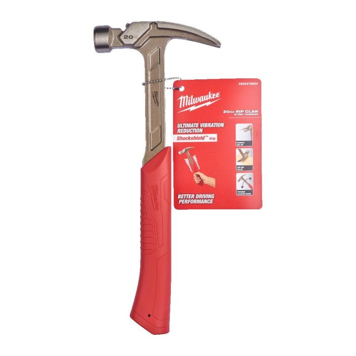 KIRVESMIEHEN VASARA 570G SUORASORKKAINEN MILWAUKEE 4932478654