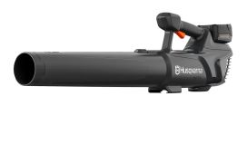 Husqvarna Husqvarna Aspire™ B8X-P4A lehtipuhallin, sis. akun ja laturin