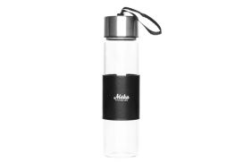 Maku kitchen life Maku Juomapullo 450ml