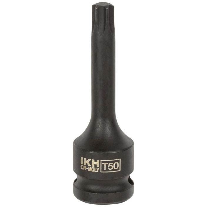PAINEILMAKARKIHYLSY 1/2&quot; T50 78MM IKH6577