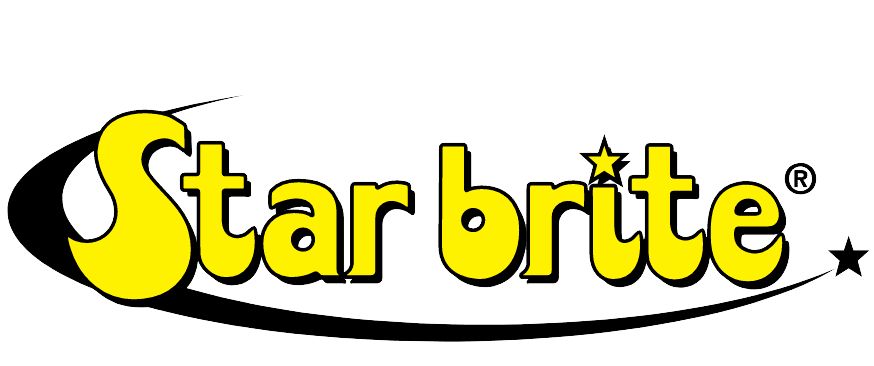 Star brite logo