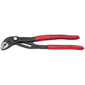 KNIPEX SIIRTOLEUKAPIHDIT 250MM COBRA 87 01 250