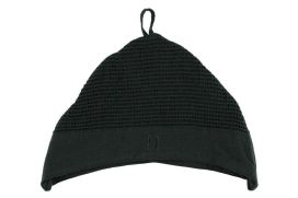 Rento Rento Kenno Saunahattu Vihreä