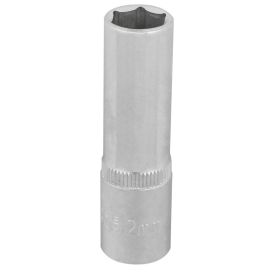 IKH HYLSY 3/8"-12MM 63MM
